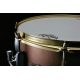 TAMA STAR Reserve Hand Hammered Copper 14"x6.5" Snare Drum