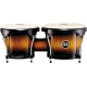 BONGOS MEINL HEADLINER 6.75/8" SUNBURST