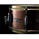 TAMA STAR Reserve Hand Hammered Copper 14"x6.5" Snare Drum