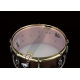 TAMA STAR Reserve Hand Hammered Copper 14"x6.5" Snare Drum