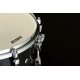 TAMA Starphonic Maple 14"x6" Concert Snare Drum PIANO BLACK