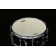 TAMA Starphonic Aluminum 14"x6" Concert Snare Drum
