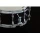 TAMA Starphonic Aluminum 14"x6" Concert Snare Drum