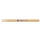 TAMA Original Series Drumstick Oak 13mm Diameter Ball tip