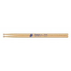 TAMA Original Series Drumstick Oak 13mm Diameter Ball tip