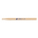 TAMA Original Series Drumstick Oak 13mm Diameter Popular tip