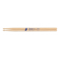 TAMA Original Series Drumstick Oak 13mm Diameter Popular tip