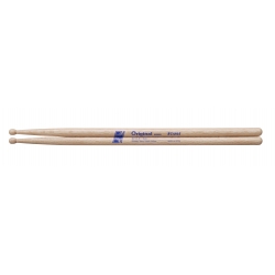 TAMA Original Series Drumstick Oak 14mm Diameter Ball tip