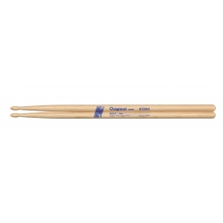 TAMA Original Series Drumstick Oak 14mm Diameter Popular tip