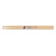 TAMA Original Series Drumstick Oak 14mm Diameter Small tip