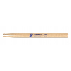TAMA Original Series Drumstick Oak 14mm Diameter Small tip