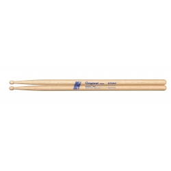 TAMA Original Series Drumstick Oak 15mm Diameter Ball tip