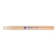 TAMA Original Series Drumstick Oak 15mm Diameter Popular tip