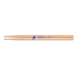 TAMA Original Series Drumstick Oak 15mm Diameter Popular tip