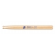 TAMA Original Series Drumstick Oak 15mm Diameter Small tip