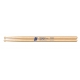 TAMA Original Series Drumstick Oak 16mm Diameter Ball tip