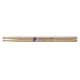 TAMA Traditional Series Drumstick Oak 5A