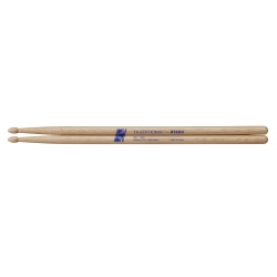 TAMA Traditional Series Drumstick Oak 5A