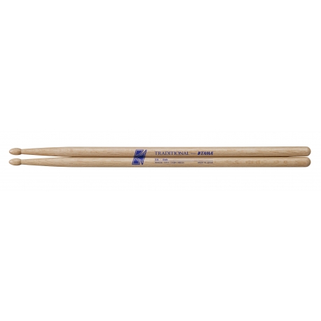 TAMA Traditional Series Drumstick Oak 5A