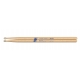 TAMA Traditional Series Drumstick Oak 5B Nylon tip
