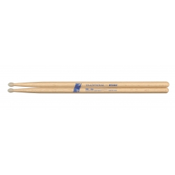 TAMA Traditional Series Drumstick Oak 5B Nylon tip