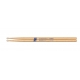 TAMA Traditional Series Drumstick Oak 7A Nylon tip
