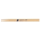 TAMA Traditional Series Drumstick Oak 8A