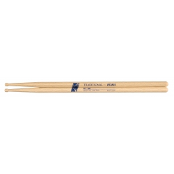 TAMA Traditional Series Drumstick Oak 8A