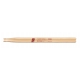 TAMA Traditional Series Drumstick Hickory 7A