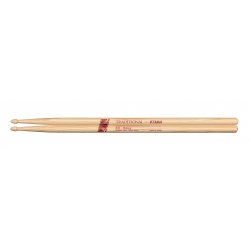 TAMA Traditional Series Drumstick Hickory 7A
