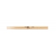 TAMA Oak Lab Series Drumstick -Resonator-