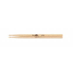 TAMA Oak Lab Series Drumstick -Resonator-