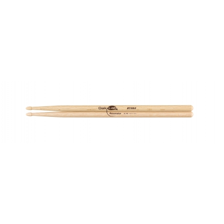 TAMA Oak Lab Series Drumstick -Resonator-