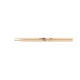 TAMA Oak Lab Series Drumstick -Swingin'-