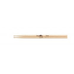 TAMA Oak Lab Series Drumstick -Swingin'-