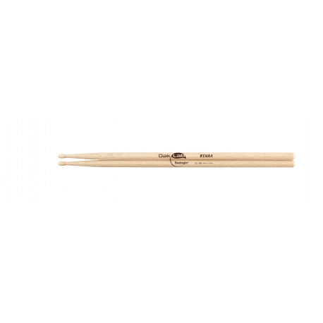 TAMA Oak Lab Series Drumstick -Swingin'-