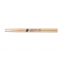 TAMA Traditional Series Drumstick Oak 5B w/Suede-Grip
