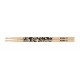 TAMA Design Drumstick Oak 5A Sticks of Doom