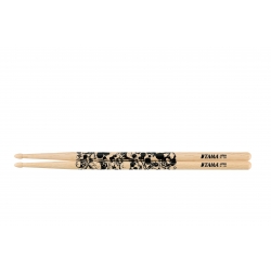 TAMA Design Drumstick Oak 5B Sticks of Doom