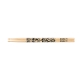 TAMA Design Drumstick Oak 7A Sticks of Doom