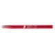 TAMA RedZone Series Drumstick Oak Long 5A Nylon tip