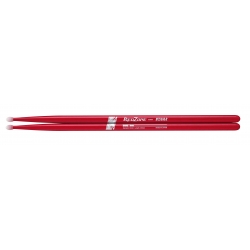 TAMA RedZone Series Drumstick Oak Long 5A Nylon tip