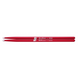 TAMA RedZone Series Drumstick Oak Long 5B Nylon tip