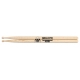 TAMA Signature Drumstick Oak Dirk Verbeuren (MEGADETH)