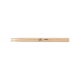 TAMA Signature Drumstick Hickory Anup Sastry