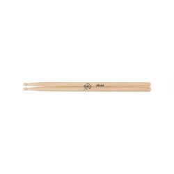 TAMA Signature Drumstick Hickory Anup Sastry