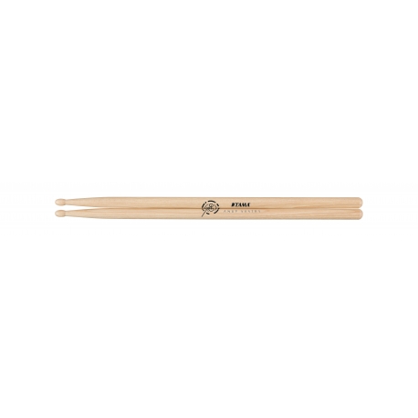 TAMA Signature Drumstick Hickory Anup Sastry
