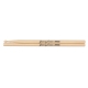 TAMA Signature Drumstick Hickory Jeremy Colson (Steve Vai)