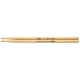 TAMA Signature Drumstick Hickory Mario Duplantier (Gojira)