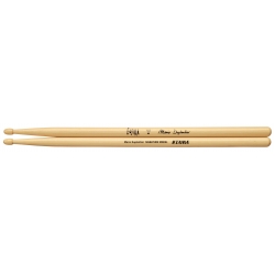 TAMA Signature Drumstick Hickory Mario Duplantier (Gojira)
